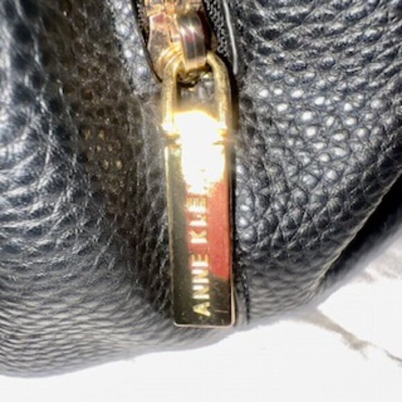 Anne Klein® Tote (gently loved❤️‍🩹) - Picture 4 of 8